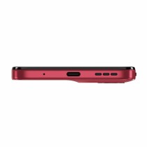 Smartphone Motorola moto g05 6,67" 4 GB RAM 256 GB Rot