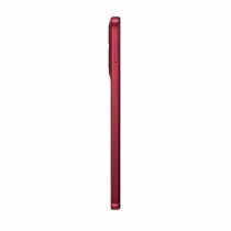 Smartphone Motorola moto g05 6,67" 4 GB RAM 256 GB Rot