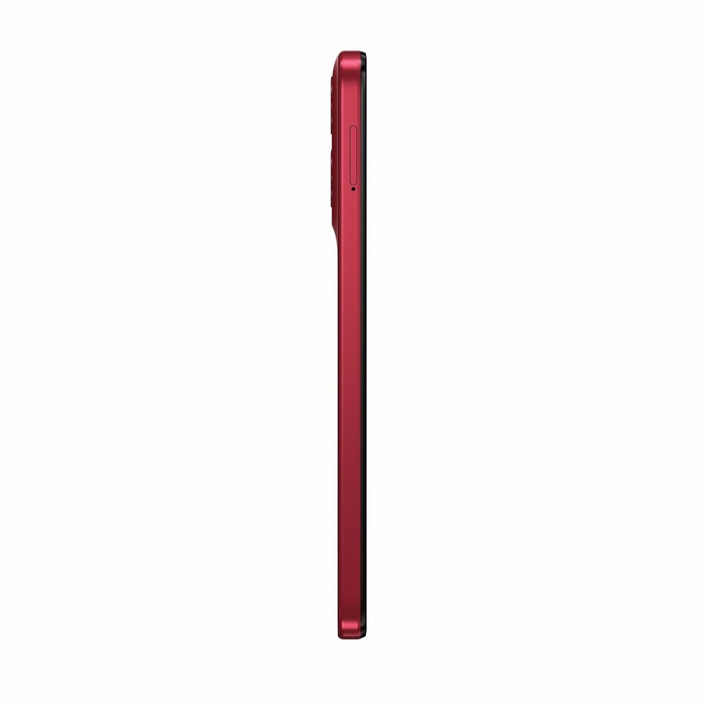 Smartphone Motorola moto g05 6,67" 4 GB RAM 256 GB Rot