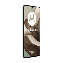 Smartphone Motorola PB2U0001SE 6,67" 12 GB RAM 512 GB grün