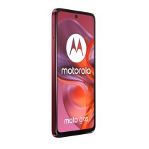 Smartphone Motorola moto g05 6,67" 4 GB RAM 256 GB Rot