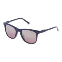 Herrensonnenbrille Sting SS658151991X Ø 52 mm