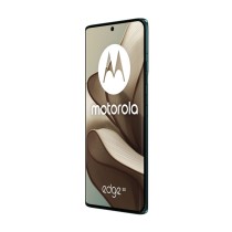 Smartphone Motorola PB2U0001SE 6,67" 12 GB RAM 512 GB grün