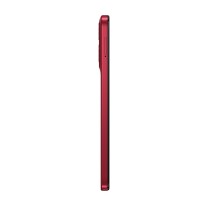 Smartphone Motorola moto g05 6,67" 4 GB RAM 256 GB Rot
