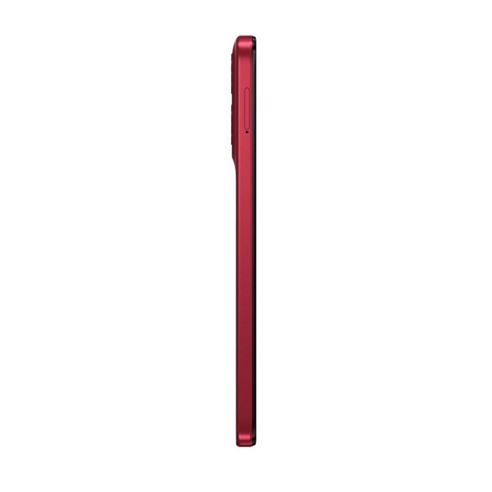 Smartphone Motorola moto g05 6,67" 4 GB RAM 256 GB Rot