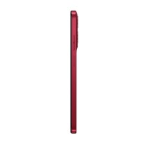 Smartphone Motorola moto g05 6,67" 4 GB RAM 256 GB Rot