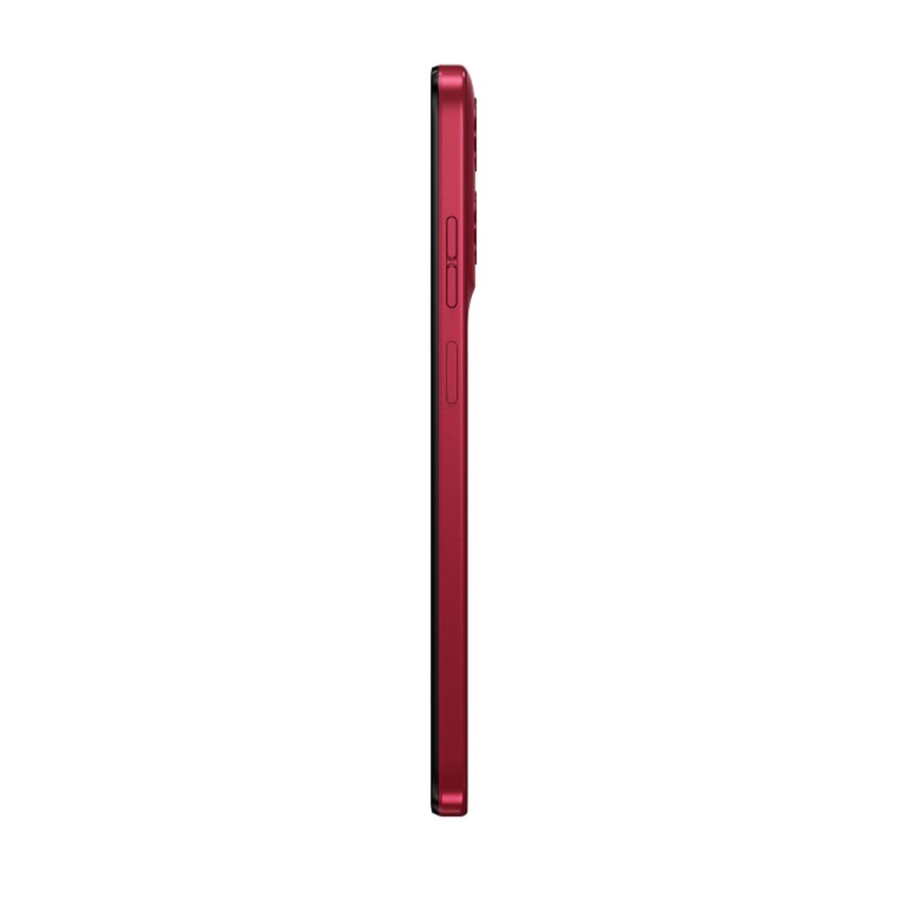 Smartphone Motorola moto g05 6,67" 4 GB RAM 256 GB Rot