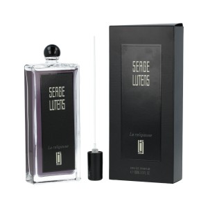 Parfum Unisexe Serge Lutens EDP La Religieuse 100 ml