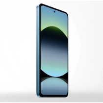 Smartphone Xiaomi MZB0J09EU 6,67" 6 GB RAM 128 GB Bleu