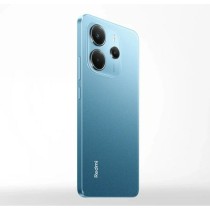 Smartphone Xiaomi MZB0J09EU 6,67" 6 GB RAM 128 GB Bleu