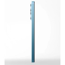 Smartphone Xiaomi MZB0J09EU 6,67" 6 GB RAM 128 GB Bleu