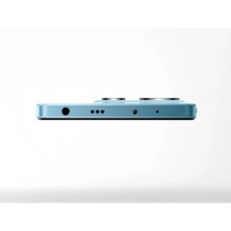Smartphone Xiaomi MZB0J09EU 6,67" 6 GB RAM 128 GB Bleu