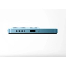Smartphone Xiaomi MZB0J09EU 6,67" 6 GB RAM 128 GB Bleu