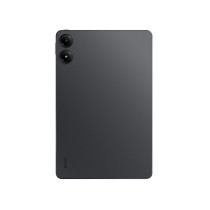 Tablet Xiaomi Redmi Pad Pro 12,1" Qualcomm Snapdragon 7s gen 2 8 GB RAM 256 GB Grau