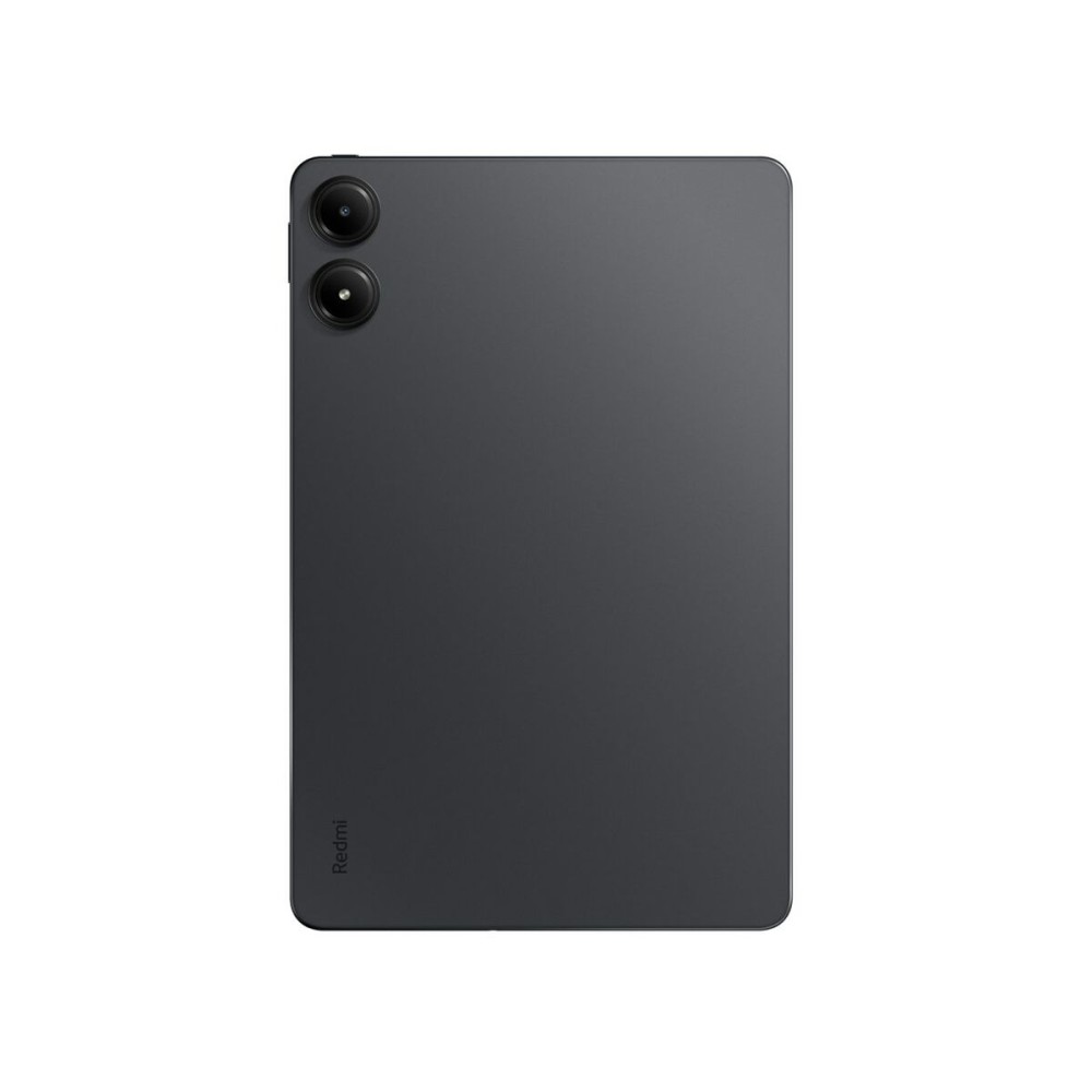 Tablet Xiaomi Redmi Pad Pro 12,1" Qualcomm Snapdragon 7s gen 2 8 GB RAM 256 GB Grau