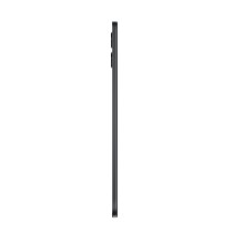 Tablet Xiaomi Redmi Pad Pro 12,1" Qualcomm Snapdragon 7s gen 2 8 GB RAM 256 GB Grey