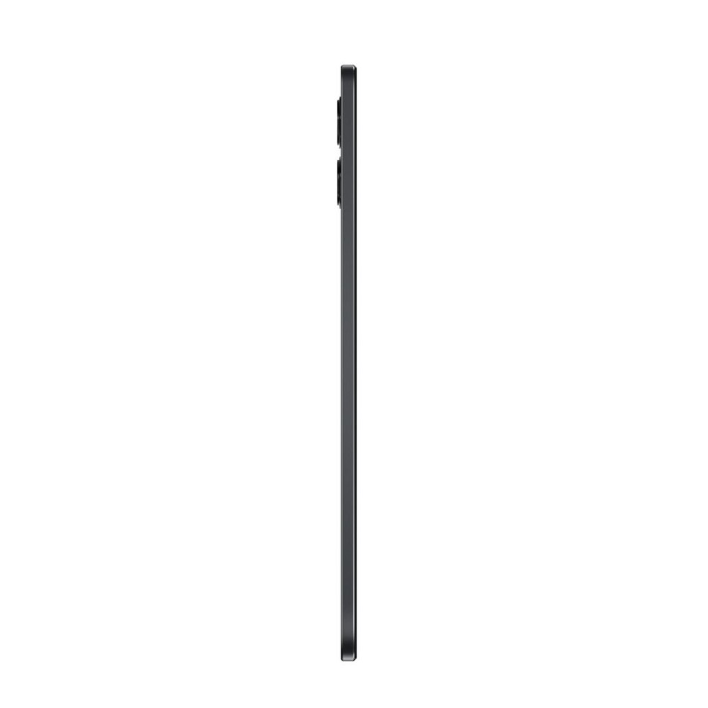 Tablet Xiaomi Redmi Pad Pro 12,1" Qualcomm Snapdragon 7s gen 2 8 GB RAM 256 GB Grey