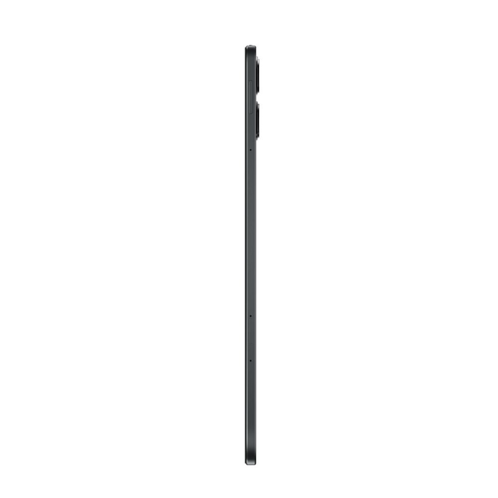 Tablette Xiaomi Redmi Pad Pro 12,1" Qualcomm Snapdragon 7s gen 2 8 GB RAM 256 GB Gris
