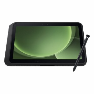 Tablet Samsung SM-X356BZGAEEB 10,1" Qualcomm Snapdragon 8 GB RAM 128 GB grün