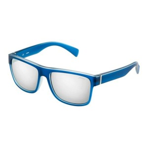 Herrensonnenbrille Sting SS6543567SBW ø 56 mm