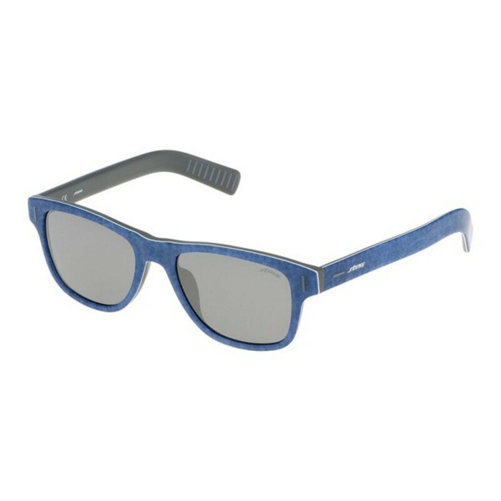 Lunettes de soleil Homme Sting SS6540 ø 54 mm