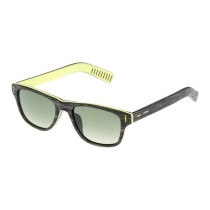 Herrensonnenbrille Sting SS6540 Ø 52 mm