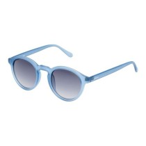 Herrensonnenbrille Sting SS6535460D06 Ø 50 mm