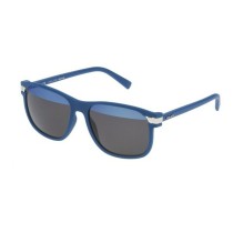 Herrensonnenbrille Police SPL231 Ø 15 mm