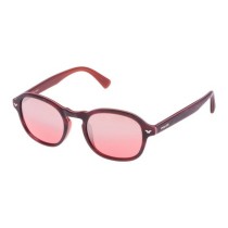 Men's Sunglasses Police S1951 Ø 50 mm