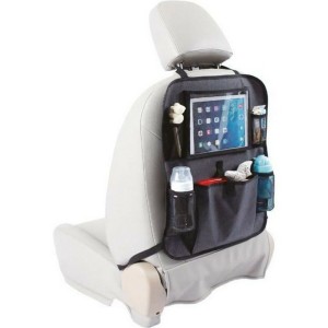 Organisateur pour Voiture Tineo 53 x 43 cm