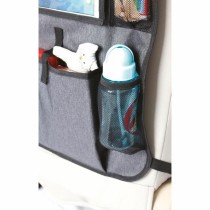 Organisateur pour Voiture Tineo 53 x 43 cm