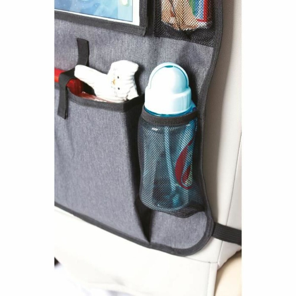 Organisateur pour Voiture Tineo 53 x 43 cm