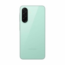 Smartphone Samsung SM-A266BLGBEUE 6,7" 6 GB RAM 128 GB