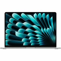 Laptop Apple MacBook Air M4 SSD 15,3" M4 24 GB RAM