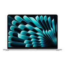 Laptop Apple MacBook Air M4 SSD 15,3" M4 24 GB RAM