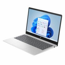 Ordinateur Portable HP