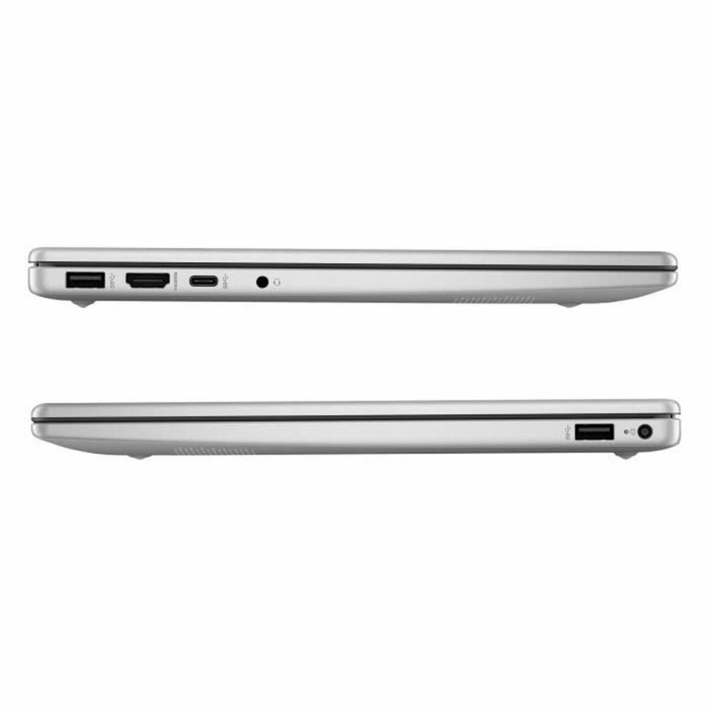 Ordinateur Portable HP