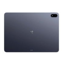 Tablet OnePlus Pad 3 13,2" Octa Core Qualcomm Snapdragon 8 Elite 12 GB RAM 256 GB Blue