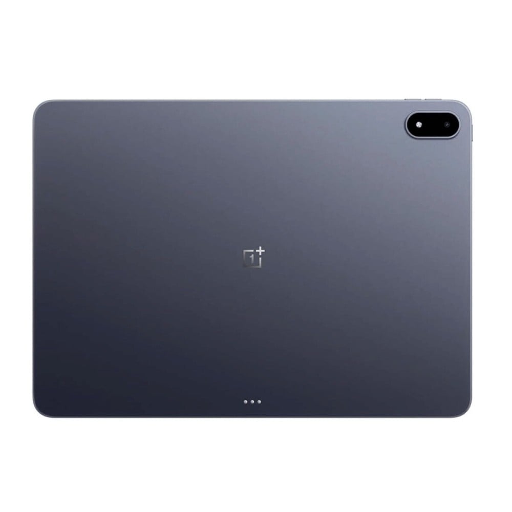 Tablet OnePlus Pad 3 13,2" Octa Core Qualcomm Snapdragon 8 Elite 12 GB RAM 256 GB Blau