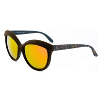 Damensonnenbrille Italia Independent (ø 58 mm) (Mineral) (ø 58 mm)