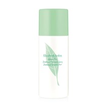 Spray Deodorant Green Tea Elizabeth Arden (150 ml)