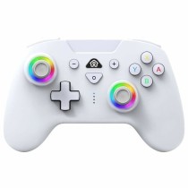 Controller für XBox One Subsonic Switch 2/Switch