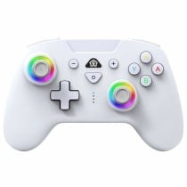 Manette Xbox One Subsonic Switch 2/Switch