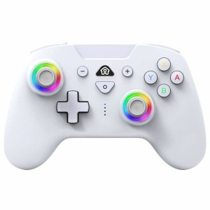 Controller für XBox One Subsonic Switch 2/Switch