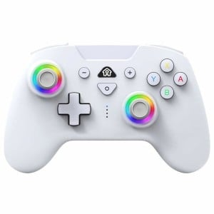 Xbox One Controller Subsonic Switch 2/Switch