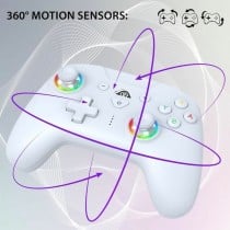 Controller für XBox One Subsonic Switch 2/Switch