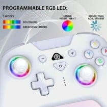 Controller für XBox One Subsonic Switch 2/Switch