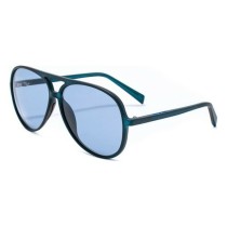 Lunettes de soleil Enfant Italia Independent (ø 52 mm)