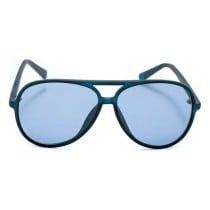 Children's Sunglasses Italia Independent (ø 52 mm)