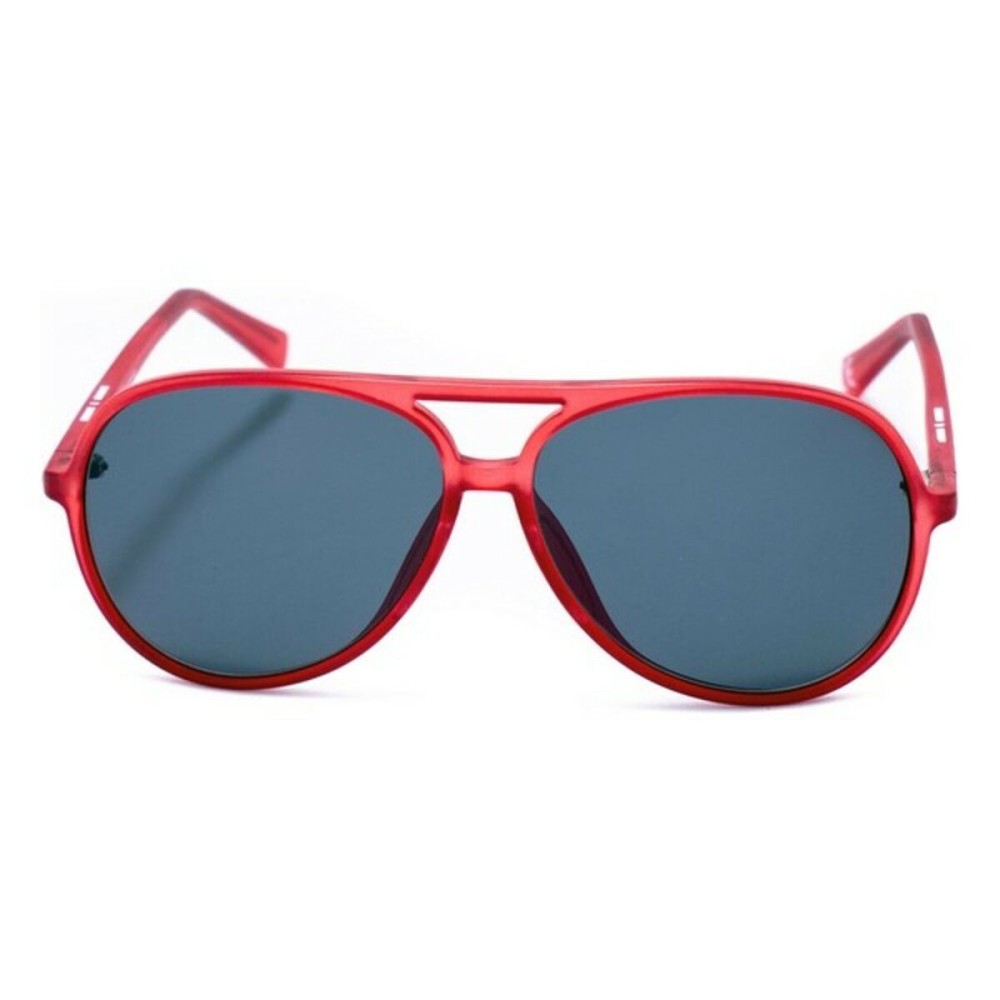 Lunettes de soleil Enfant Italia Independent (ø 52 mm)